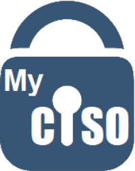 My CISO